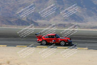 media/Oct-26-2024-PCA San Diego (Sat) [[0170280c40]]/2-Orange Group/Session 2 Bowl Exit/